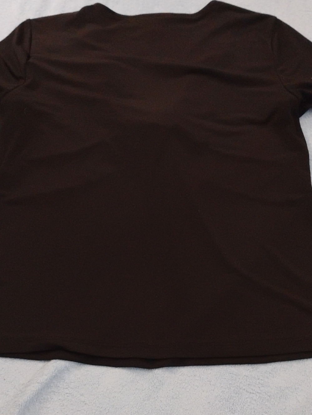 JM Collection Ladies Tops - Picture 11 of 11